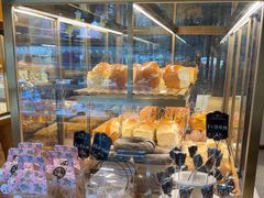 -喜马可甜(高新店)