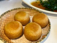 -天福苑(崇宁路店)
