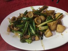 -蛇口康乐快餐鱼仔档(翠苑小区店)