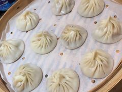 -苏州冠云大酒店