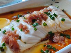 -水乡人家私房菜(逢简店)