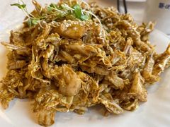 -便宜坊烤鸭店(甜水园店)