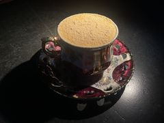 -villaa·别墅·融合菜西餐厅