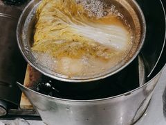 -潮界(LU·ONE凯德晶萃广场店)