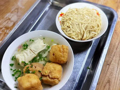 -仓桥面结店