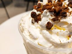 -奈雪的茶(正弘城PRO+店)