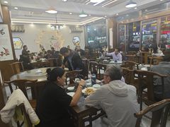 -徽州美食(三十年老店)