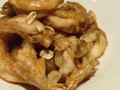 -小吊梨汤·北京菜·烤鸭(西直门凯德店)