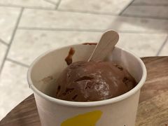 -LUNEURS月乐诗·法式冰淇淋(环贸店)