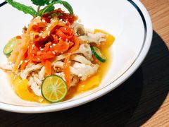 藤椒正经鸡-新太二·鲜料川菜(晶耀前滩店)