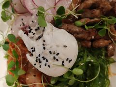 -Moka Bros 摩卡站(西单大悦城店)