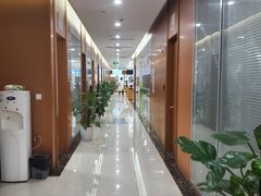 -重庆铭博医院-体检中心