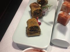 -皇冠明珠鱼翅楼(水上公园店)