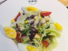 -东晓胜汇里(南洲北路店)