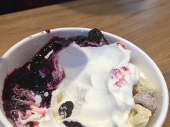 -JW德国冻酸奶Frozen Yogurt(龙湖成都滨江天街店)