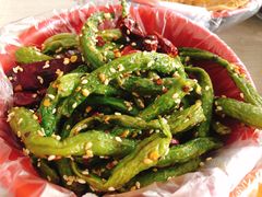 -咱家王新国把子肉(县东巷店)