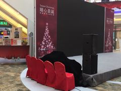 -碧乐城(无锡梁溪店)