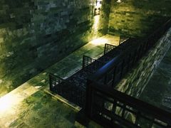 -纽斯桑拿会所(餐厅天山路店)