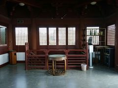 -梦姑塘文化公园