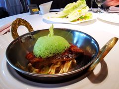 -王品牛排(珠海富华里店)