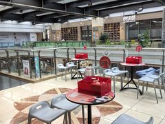 -巴黎春天(浦建店)