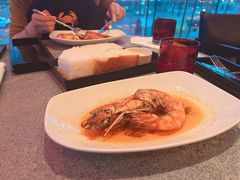 -Ministry of Crab•MOC(交子大道店)