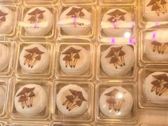 -昆明冠生园·蛋糕·面包(南强街店)