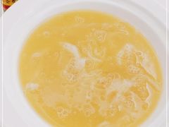 -天天渔港(杏林街店)