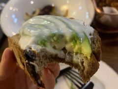 -1861意大利餐厅(文化广场店)