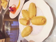 -万宝海鲜舫(劳动公园店)