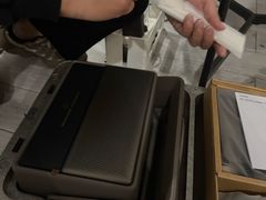 -XGIMI极米投影(壹方城店)