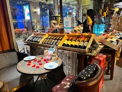 -杂咖zacup(领展中心城店)