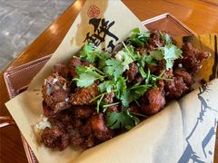 -稻香居锅贴(宋都御街店)