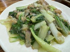 -无招牌