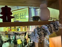 -春庄咖啡SpringHues(钟楼小区店)