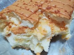 -汤姆大师傅鲜香牛肉饼(深圳保利文化广场店)