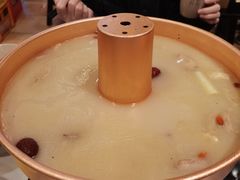 -沈姐万州烤鱼(沙坪坝七中店)