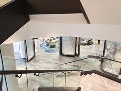 -扬州万怡酒店-中餐厅(文昌中路店)