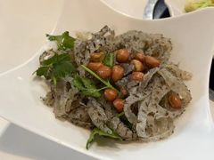 -精致顺德菜(琶洲店)