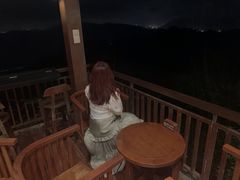 -三亚亚龙湾人间天堂鸟巢度假村