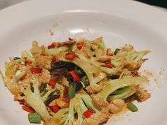 -燕郊烧鸽子(酷车小镇店)