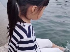 -楠溪江风景名胜区