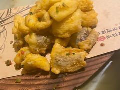 -伙靠·江浙菜(田林路店)