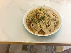 -孟记大碗面•家常菜(鼓楼和会街店)