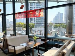 -浅深Cheersum(曹杨店)