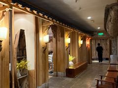 -庭悦餐厅(华侨城店)