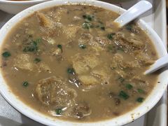 -阊门姚记豆浆(旧学前直营店)