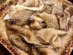 -大龙火锅(老店)