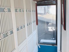 -糖房咖啡(南锣鼓巷店)