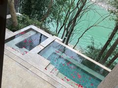 -柏联酒店
